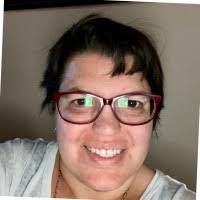 300+ "Kirlew" profiles