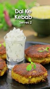 16 9k Likes 147 Comments Kunal Kapur Chefkunal On Instagram An Amazing Snack For A Pleasant Evening Hey Guys Keep Your Ey In 2020 Food Dishes Food Fun Snacks