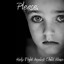 Heartache of a Young Victims Mother