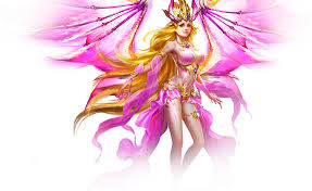 Awaken the world through enlightened media. Dragon Awaken Dragon Awaken Official Website Free Browser Online Game