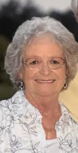 Obituary information for Louise Motes