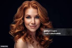 1.606 Shine & Shampoo Stock Photos, High-Res Pictures, and Images