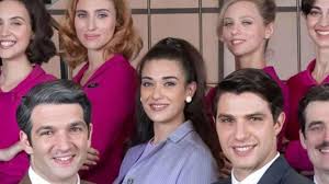 Il Paradiso delle Signore, anticipazioni fino al 12 settembre: un malore  sconvolge i piani - TvBlog