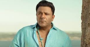 محتار الملا محمد باقر الخاقاني عزاء هيئة بطل العلقمي عليه السلام العراق البصرة حي الحسين. Ù„ÙŠÙ‡ Ø£ØºÙ†ÙŠØ© Ø¬Ø¯ÙŠØ¯Ø© Ù„Ù€ Ù…Ø­Ù…Ø¯ ÙØ¤Ø§Ø¯ Ø¨ØªÙˆÙ‚ÙŠØ¹ Ø£Ø³Ø§Ù…Ø© Ù…Ø­Ø±Ø² Ø®Ù„Ø§Ù„ Ø£ÙŠØ§Ù… Ø§Ù„ÙŠÙˆÙ… Ø§Ù„Ø³Ø§Ø¨Ø¹