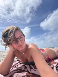 TikTok – Instagram – Peyton coffee – Nude - Photo 25 - TheFappening