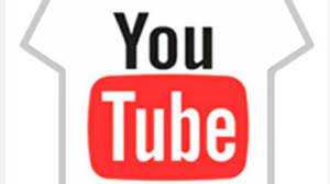 T Shirt Erstellen In Roblox Youtube Trusted suppliers and leading roblox tshirt suppliers offer these incredible collections at the most affordable prices and luring deals. t shirt erstellen in roblox