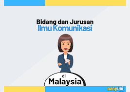 Kebanyakan tuan 'program ijazah s memerlukan pelajar menyelesaikan sarjana ' s tesis atau kertas penyelidikan. Kuliah Ilmu Komunikasi Dan Media Massa Di Malaysia