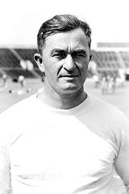 Texas High School Football Hall of Fame Inductees