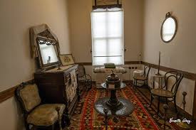 Pasaoglu Konagi Altinordu Ordu 1896 Yilinda Pasaoglu Huseyin Efendi Tarafindan Yapilmistir 19 Yy Sivil Mimarimizin En Guzel Ornegi Mimari Anitlar Muzeler