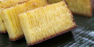 We did not find results for: 7 Resep Cara Membuat Bika Ambon Kue Mini Kukus Dan Panggang Sederhana Khas Medan Diadona Id