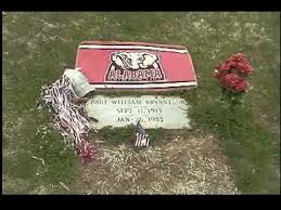 Find 5,514 traveler reviews, 7,164 candid photos, and prices for 256 hotels near elmwood cemetery in birmingham, al. Gravesite Of Coach Paul Bear Bryant Elmwood Cemetery Birmingham Al Youtube