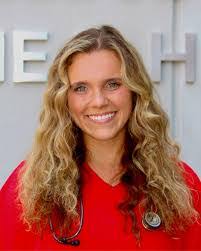 Katherine Vo's Instagram, Twitter & Facebook