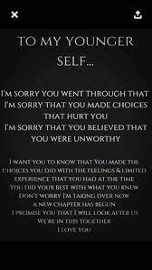 Pin On Suicide Prevention