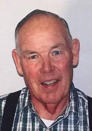 Clyde Rheude Obituary (1931