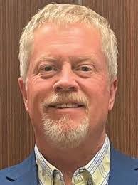 Ron Rosendahl's Instagram, Twitter & Facebook