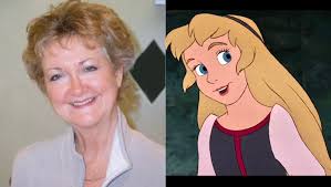 75th Anniversary of Disney's Cinderella Release