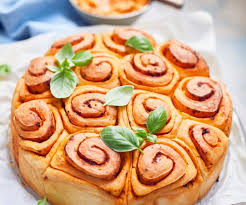 Eine Ganze Welt Voller Thermomix Rezepte Cookidoo Bringt Kostlichkeiten Aus Aller Welt Zu Dir Nach Hause Ei Tschechische Rezepte Rezepte Thermomix Rezepte