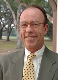 Dr. Gary M. Reiss, MD