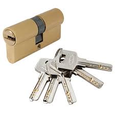 Belanja sekarang juga hanya di bukalapak. Kunci Pintu Paloma Cylinder Kunci Anak Kunci Silinder Kunci Clp 513 Gp Shopee Indonesia