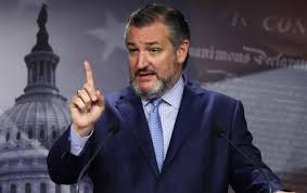 Image result for US Senate