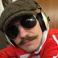 Anders Eknert: "What is your favorite tool for…"