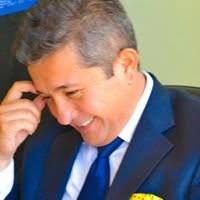 Marcelo Rivas (@marcelo.rivas.399) · San Juan, Argentina · Instagram photos  and videos