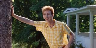 Friday the 13th Part 2 Cast: Every Actor and Character in the Movie