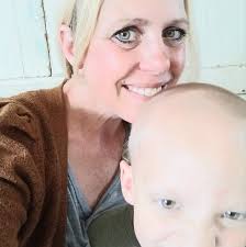 Medicaid is a lifeline for families in every Michigan community. I've been  hearing from folks like Angie, a physical therapist from Kalamazoo who has  spent decades helping students with disabilities access the