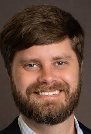 First Presbyterian Church