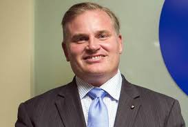 Creep of the Week: Brian Brown