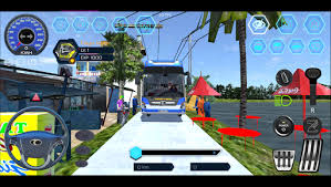 One of the best realistic simulations of where we have to play. Bus Simulator Vietnam Apk Mod 5 1 8 Unlimited Money Crack Games Download Latest For Android Androidhappymod
