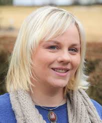 Design Team Spotlight