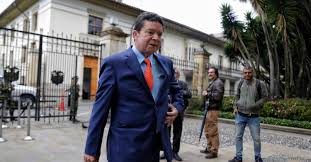 #colnagocm #colnagocmteam el gerente del colnago cm team relata en paisadeportes live team nuestra filosofía: U Enkrci9pwtxm
