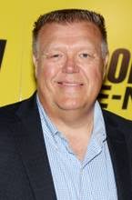 The Swan Princess Summary, Latest News, Trailer, Cast, Where to Watch and  More