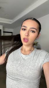 Payton Leigh Hernandez