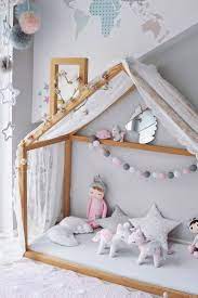 Inspiration From Instagram Metoodolls Eu Pastel Girls Room Ideas Pink And Grey Girls Room Design Girls Kids Kids Room Design Pastel Girls Room Girl Room