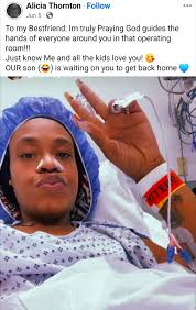 Personal Relationship Discussions in Soulmates Group