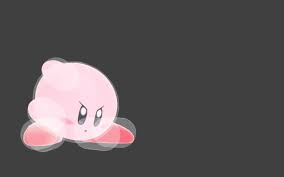 Kirby pfp / kirby gif icegif. Kirby Ultimate Frame Data