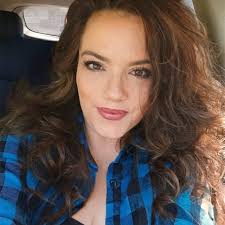 Recovery from Septic Shock and Appreciation for Life