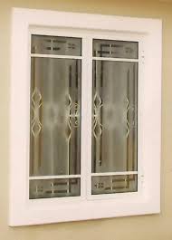 4:34am on jan 20, 2019. Casement Windows By Ceemetal Aluminium Ind Allied Product Ltd Casement Window Id 839959