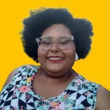 Isabelle Gonçalves Paiva da Conceição