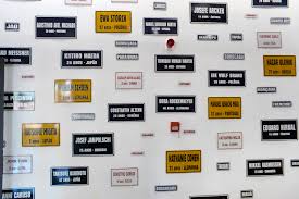 Cb queluz women vs clube dos galitos women. On Anam Where Are We Going Announcements E Flux