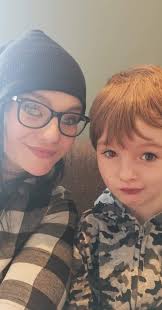 Tribute to Charlie Haynes, 2011