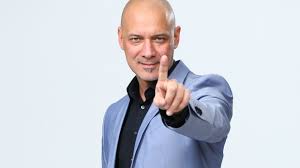 Szőke zoltán nevű emberek profiljainak megtekintése. Sztarszinesz Vette Meg Szoke Zoltan Lakasat Ripost