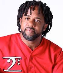 Faculty — Victor Wooten Center for Music and Nature