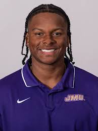 2025-26 Student-Athlete Advisory Committee Roster