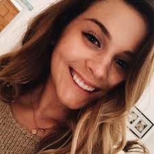 Kendra Stauss (@kendrastauss) • Facebook