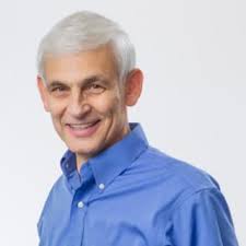 Dr. Robert Abrahams, DO