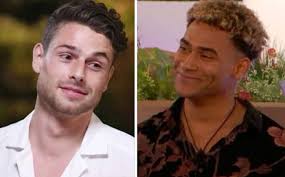 Here's Everything You Need To Know About Week Three Of "Love Island"