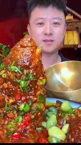 funny cooking (@vangtkfum1e)